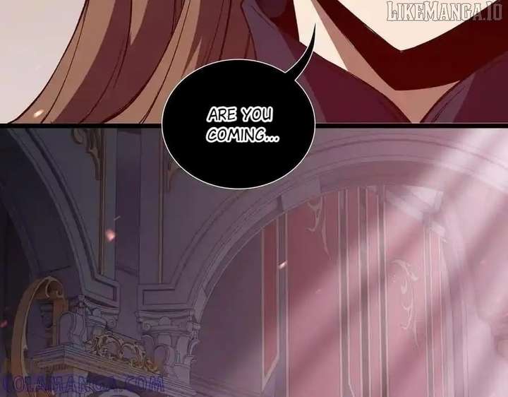 I Contracted Myself Chapter 111 - Page 101