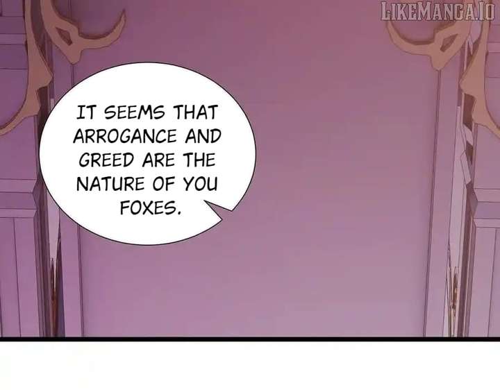 I Contracted Myself Chapter 111 - Page 106