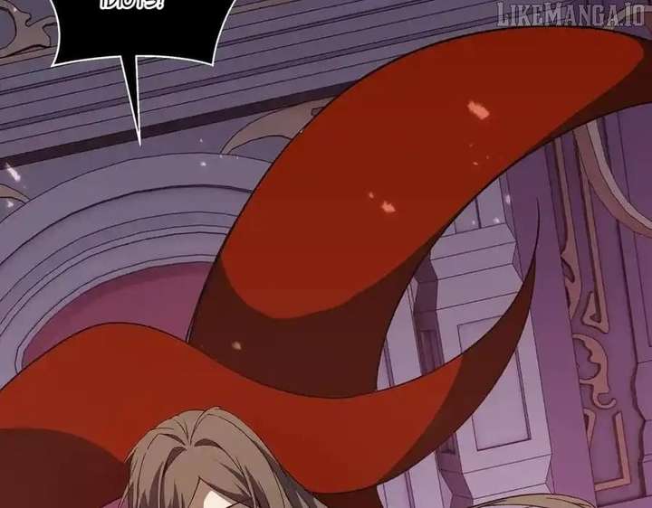 I Contracted Myself Chapter 111 - Page 122