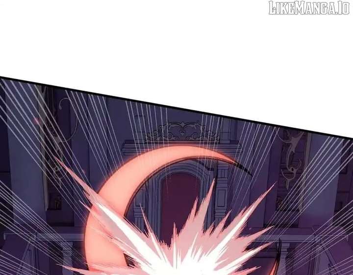 I Contracted Myself Chapter 111 - Page 128