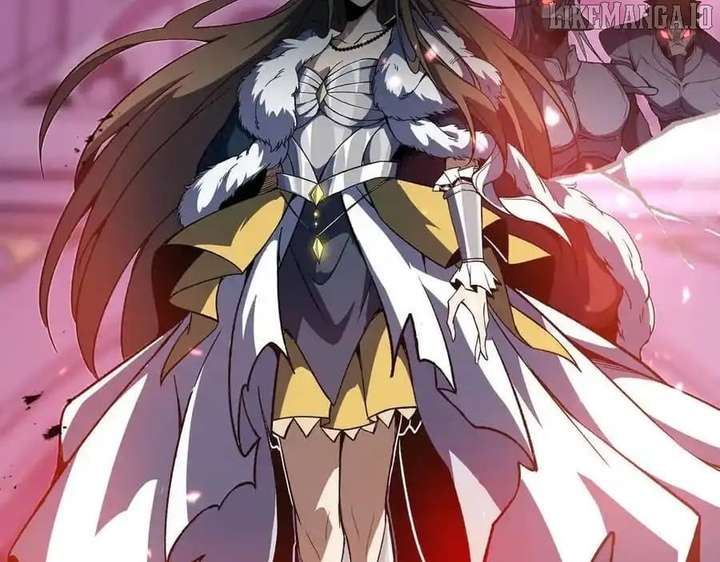 I Contracted Myself Chapter 111 - Page 139