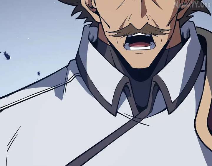 I Contracted Myself Chapter 117 - Page 37