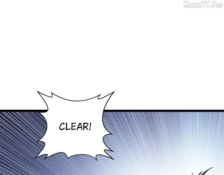 I Contracted Myself Chapter 117 - Page 39