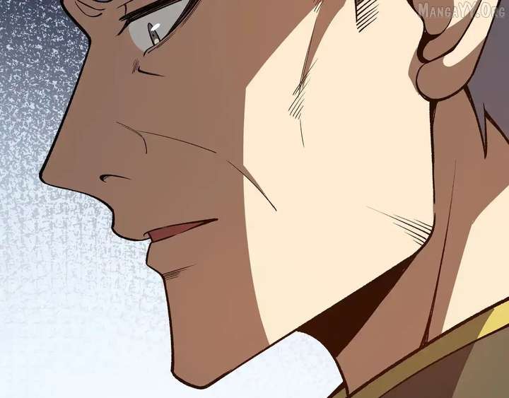 I Contracted Myself Chapter 117 - Page 52