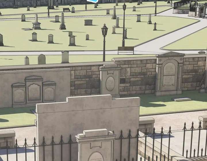 I Contracted Myself Chapter 117 - Page 7