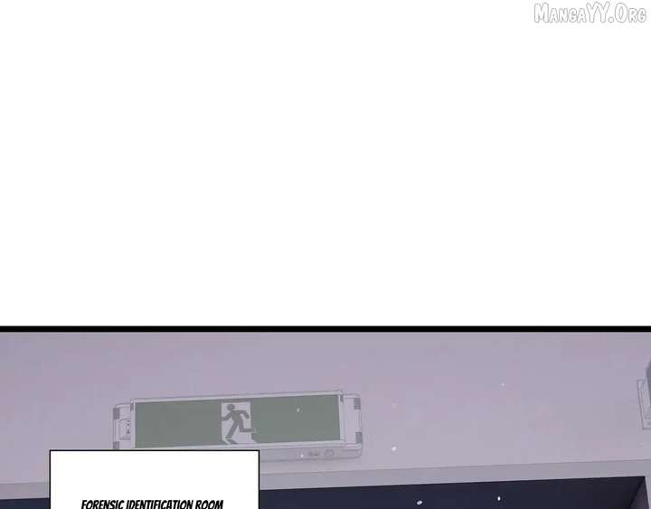 I Contracted Myself Chapter 118 - Page 50