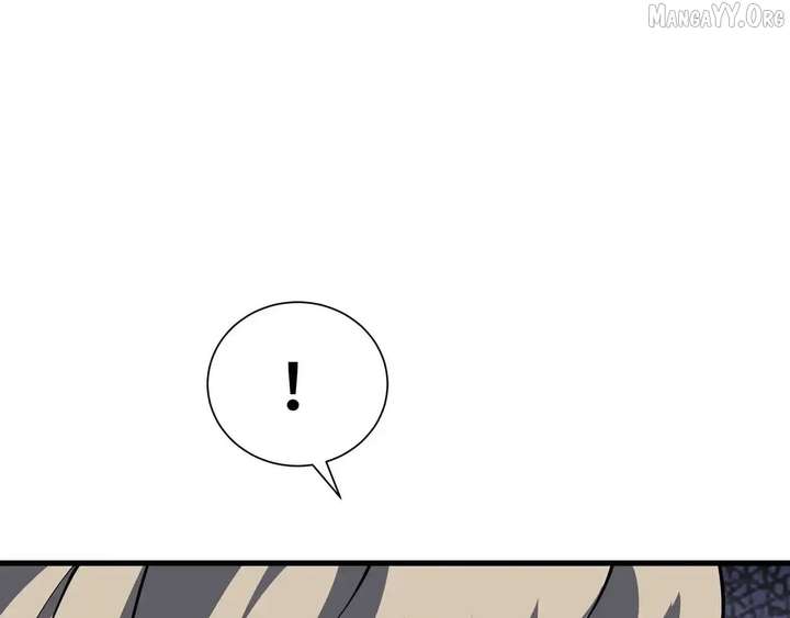 I Contracted Myself Chapter 118 - Page 54