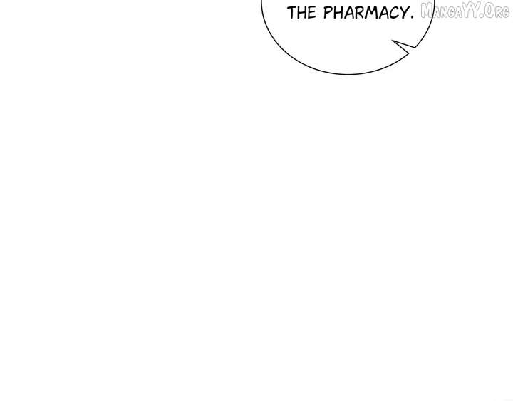 I Contracted Myself Chapter 118 - Page 80