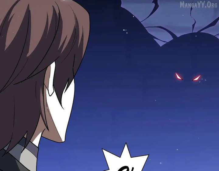 I Contracted Myself Chapter 119 - Page 102