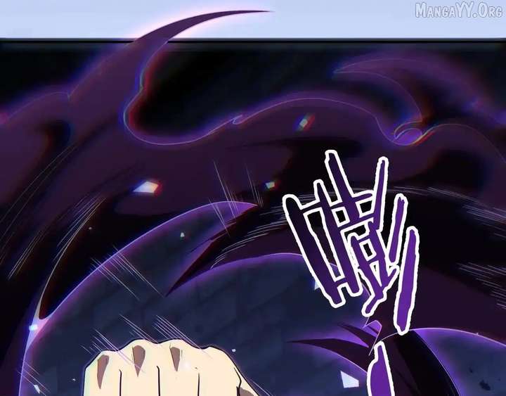 I Contracted Myself Chapter 119 - Page 116