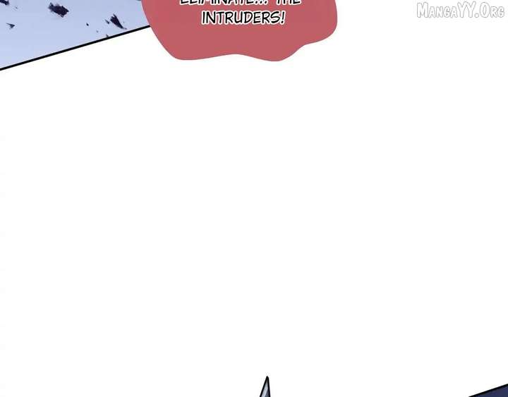 I Contracted Myself Chapter 119 - Page 125