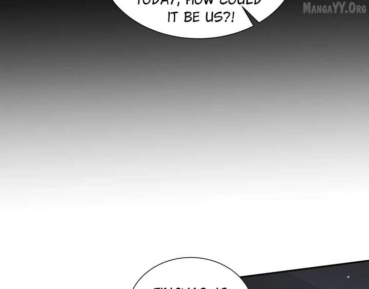 I Contracted Myself Chapter 119 - Page 27