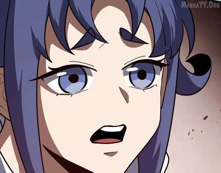 I Contracted Myself Chapter 119 - Page 54