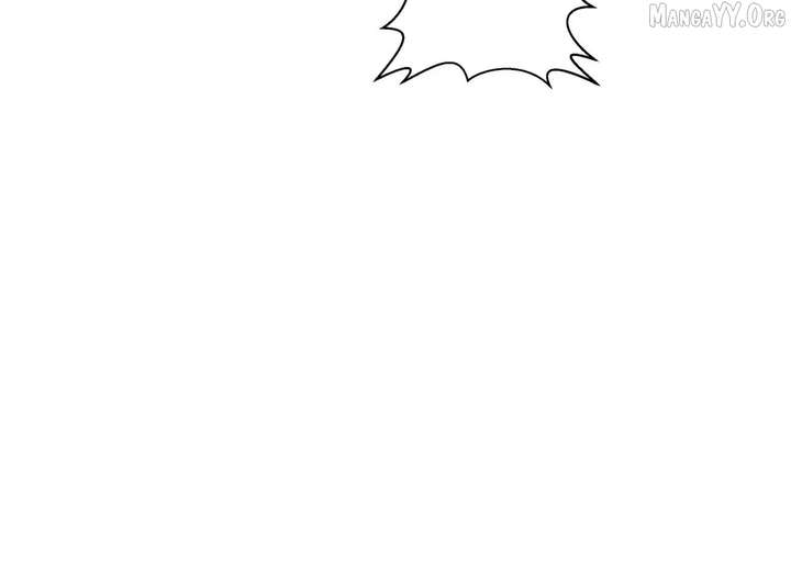 I Contracted Myself Chapter 119 - Page 92