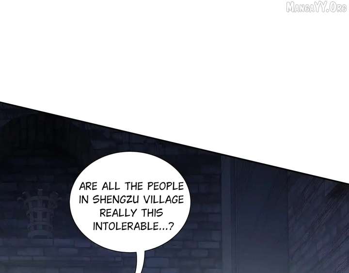 I Contracted Myself Chapter 119 - Page 98