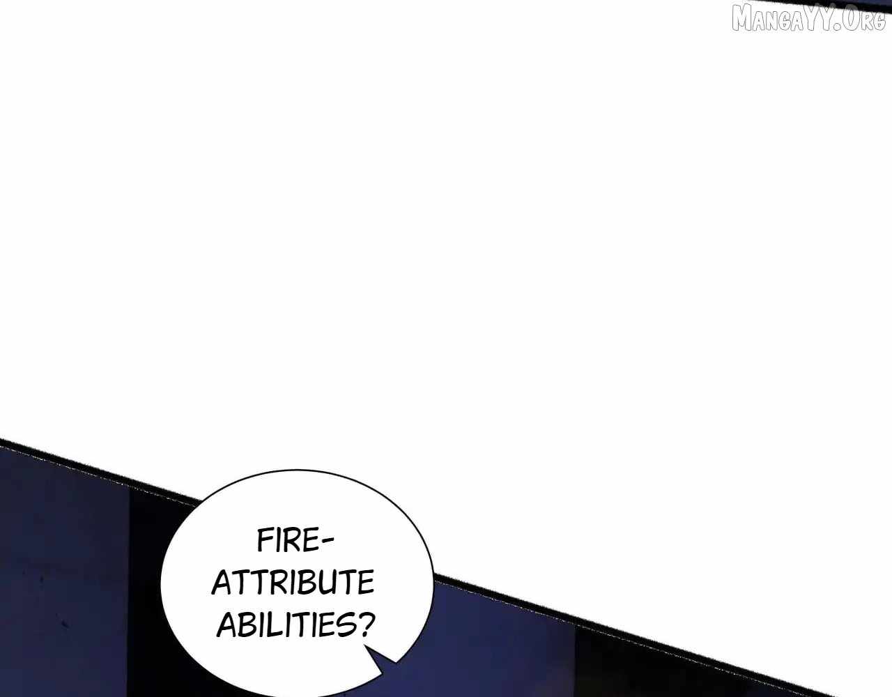 I Contracted Myself Chapter 120 - Page 108