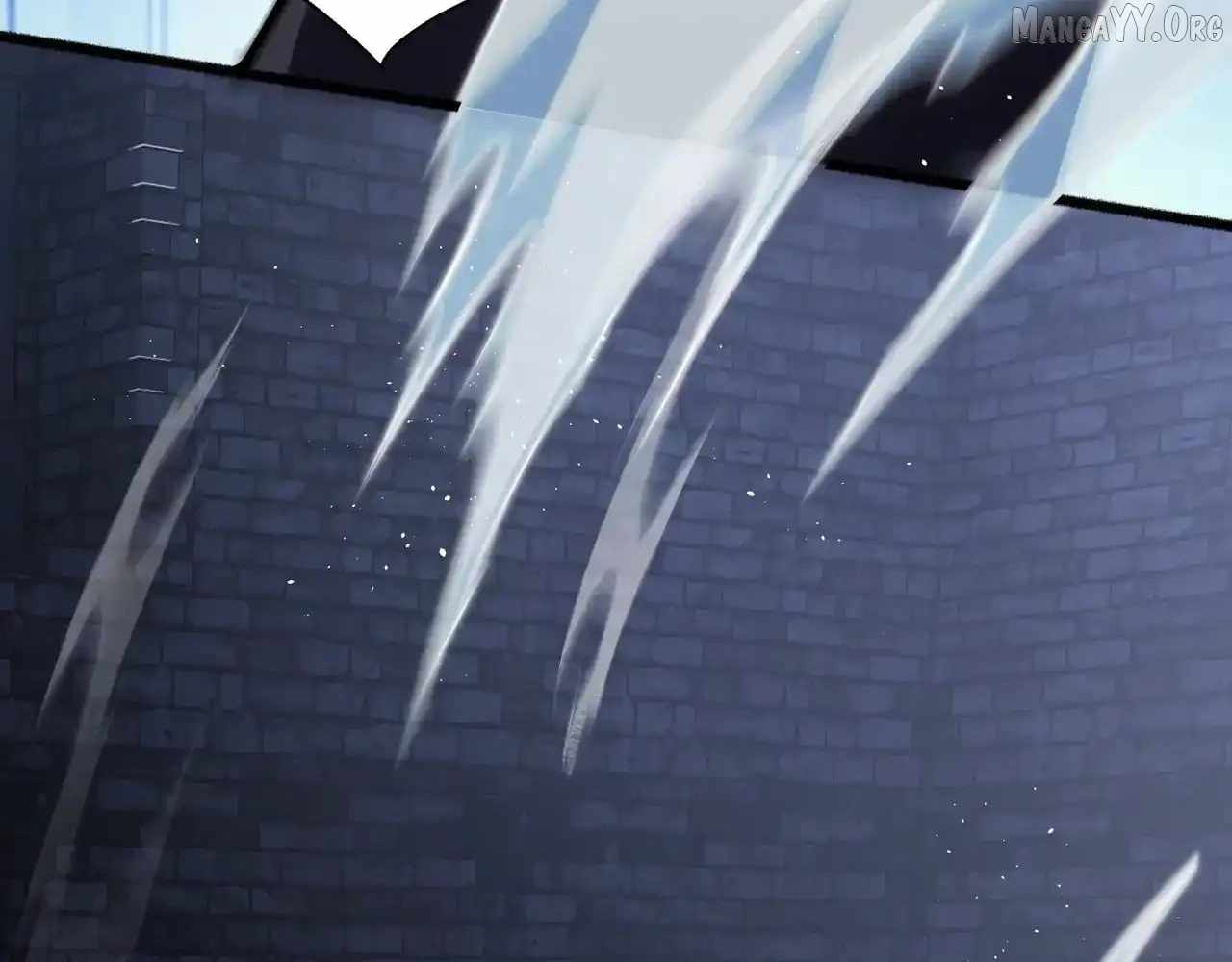 I Contracted Myself Chapter 120 - Page 11