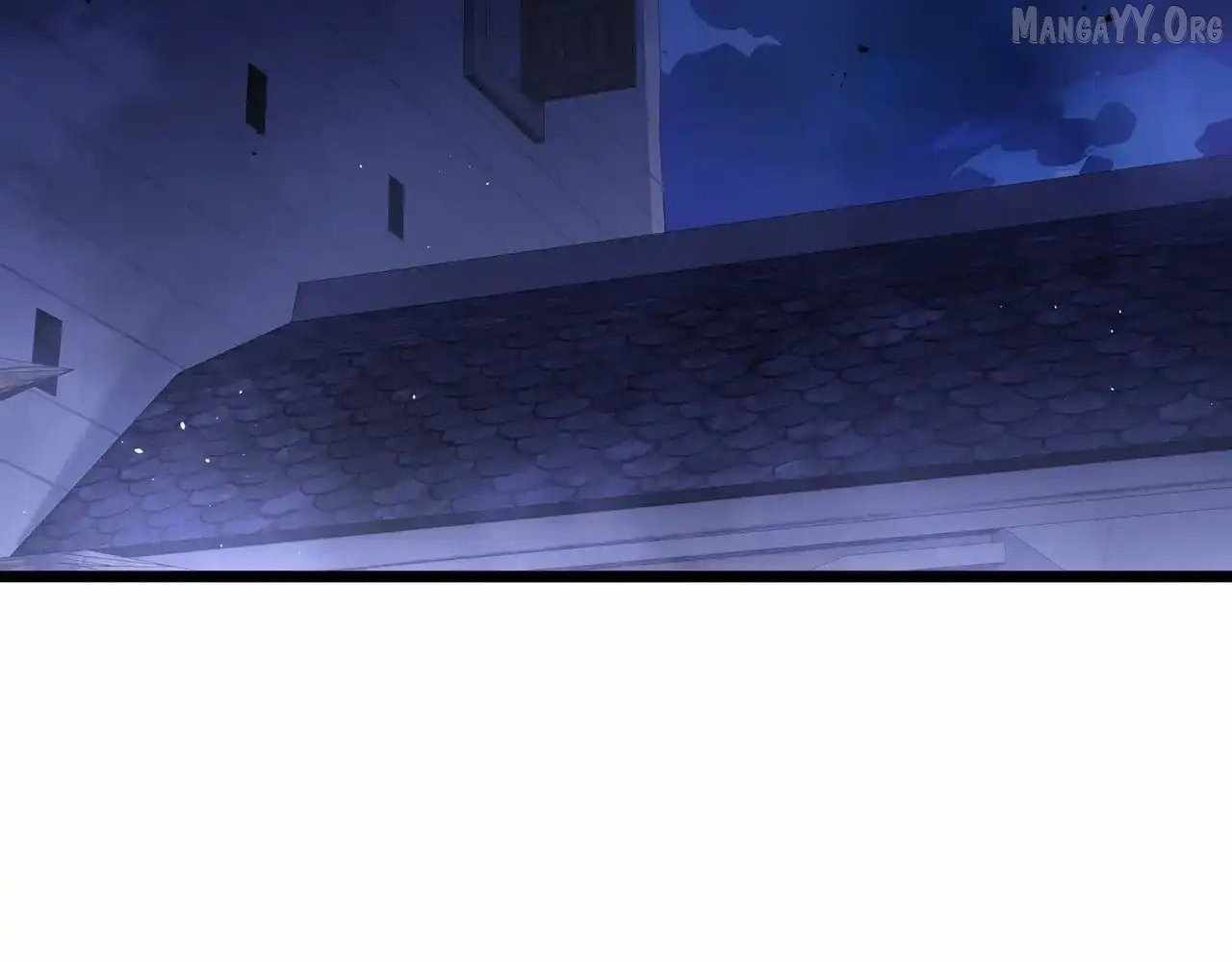 I Contracted Myself Chapter 120 - Page 118