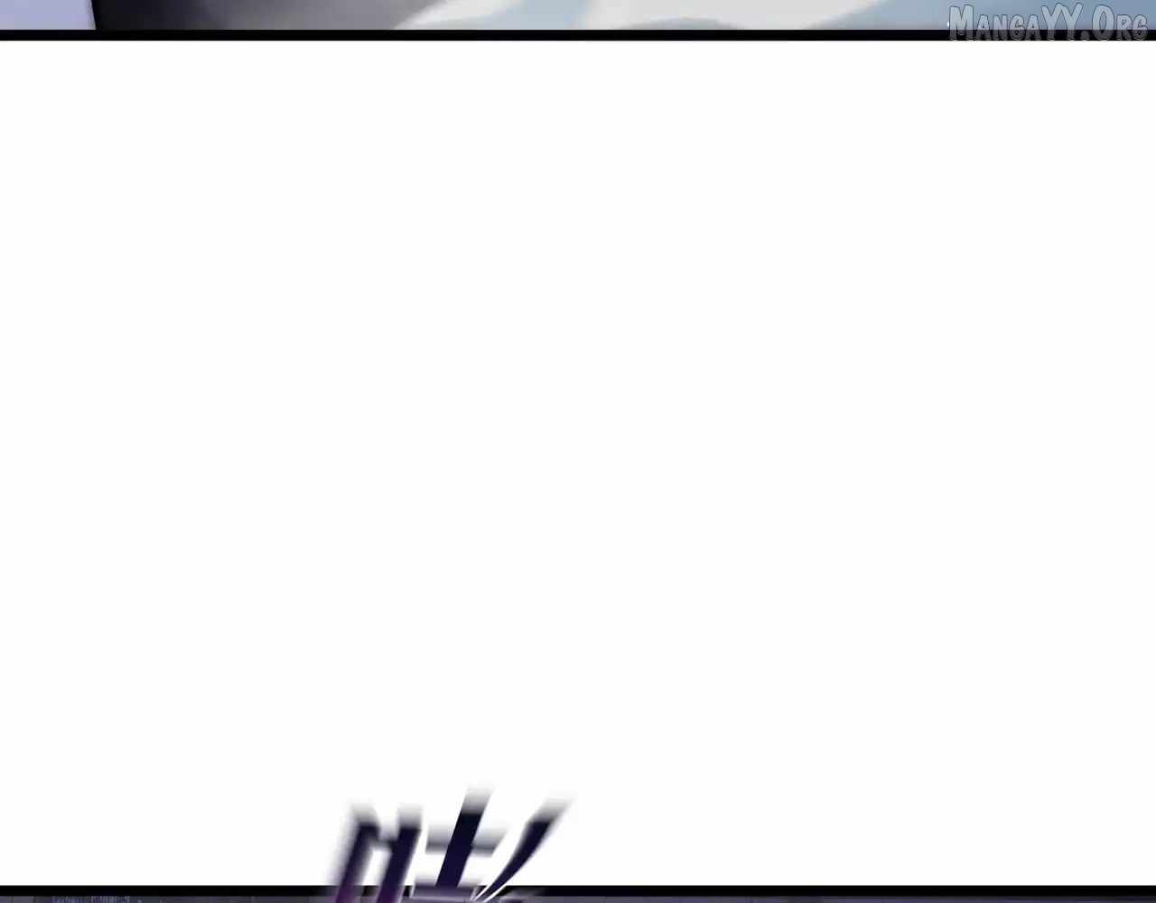 I Contracted Myself Chapter 120 - Page 27