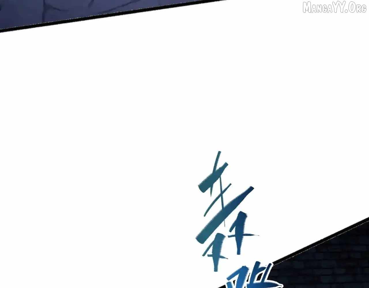 I Contracted Myself Chapter 120 - Page 50