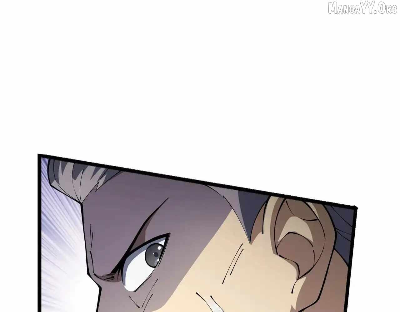 I Contracted Myself Chapter 120 - Page 54