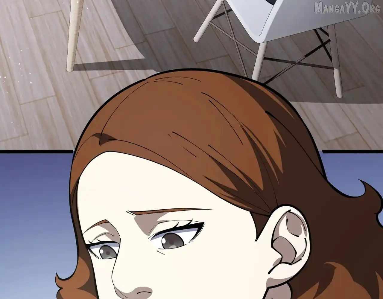 I Contracted Myself Chapter 120 - Page 74