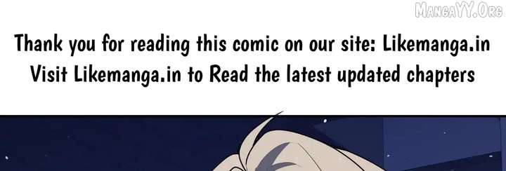 I Contracted Myself Chapter 122 - Page 1