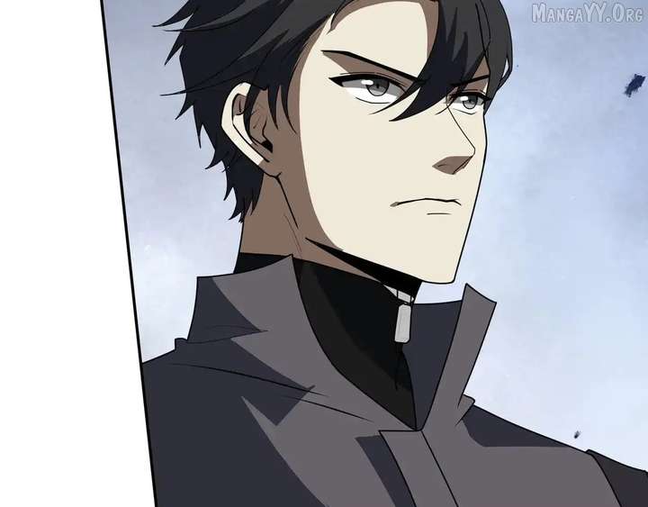 I Contracted Myself Chapter 122 - Page 105