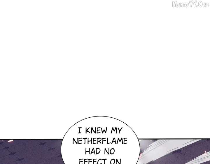 I Contracted Myself Chapter 122 - Page 117