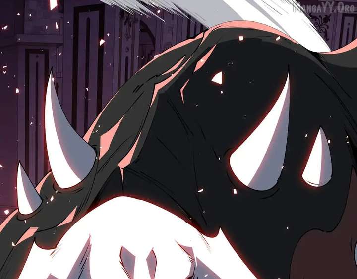 I Contracted Myself Chapter 122 - Page 121