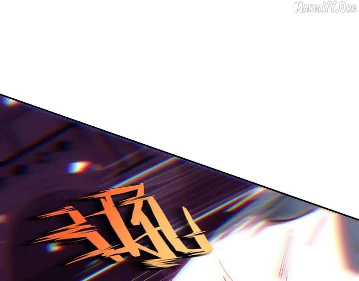 I Contracted Myself Chapter 122 - Page 128