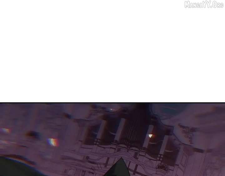 I Contracted Myself Chapter 122 - Page 135