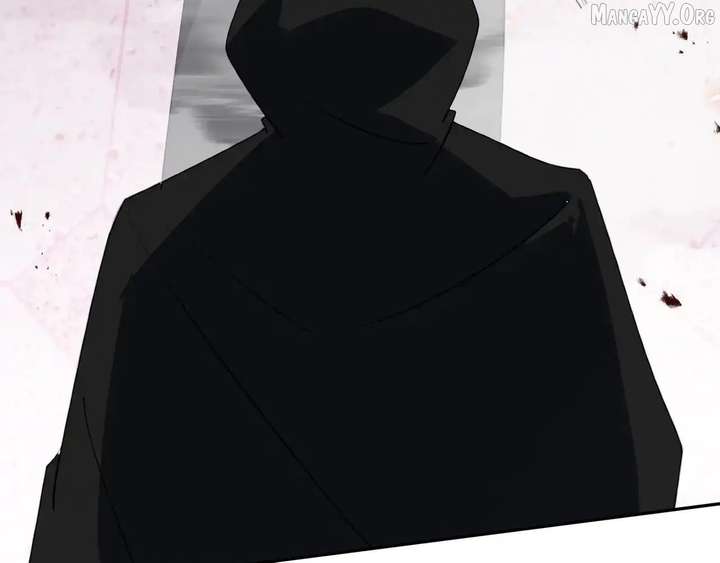 I Contracted Myself Chapter 122 - Page 140