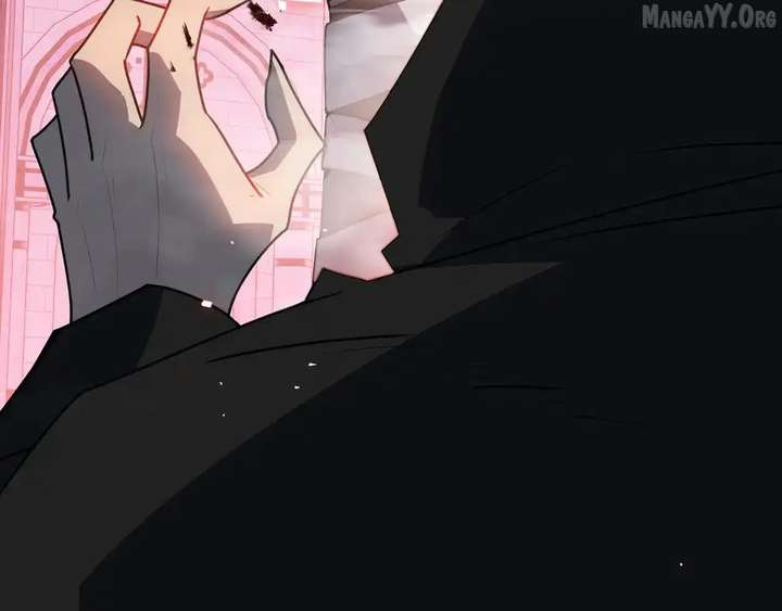 I Contracted Myself Chapter 122 - Page 146