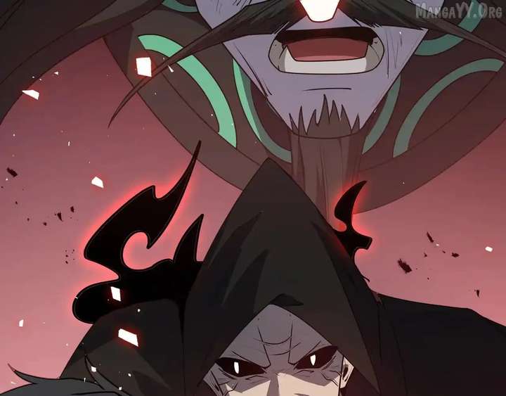 I Contracted Myself Chapter 122 - Page 148