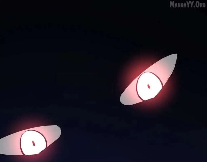 I Contracted Myself Chapter 122 - Page 16