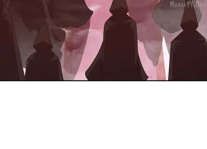 I Contracted Myself Chapter 122 - Page 38