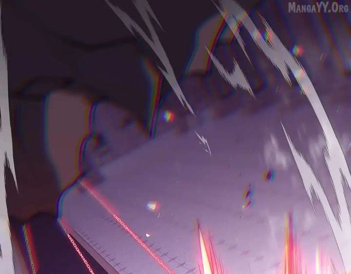 I Contracted Myself Chapter 122 - Page 47