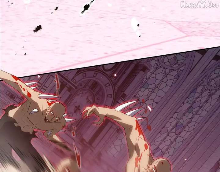 I Contracted Myself Chapter 122 - Page 65