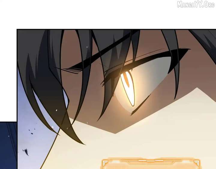 I Contracted Myself Chapter 122 - Page 7