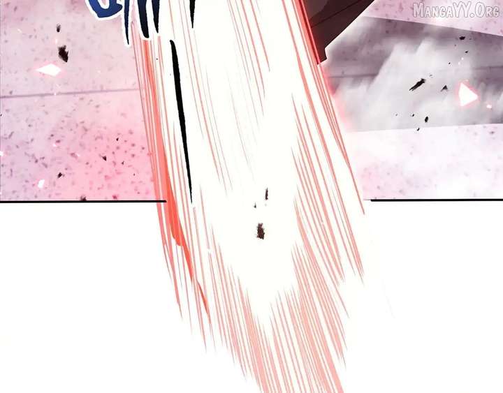 I Contracted Myself Chapter 122 - Page 71