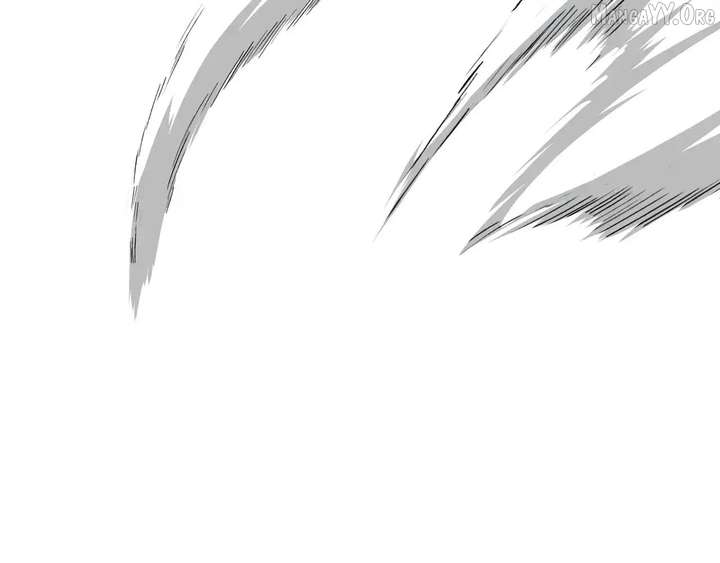 I Contracted Myself Chapter 122 - Page 77