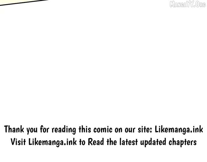 I Contracted Myself Chapter 122 - Page 82