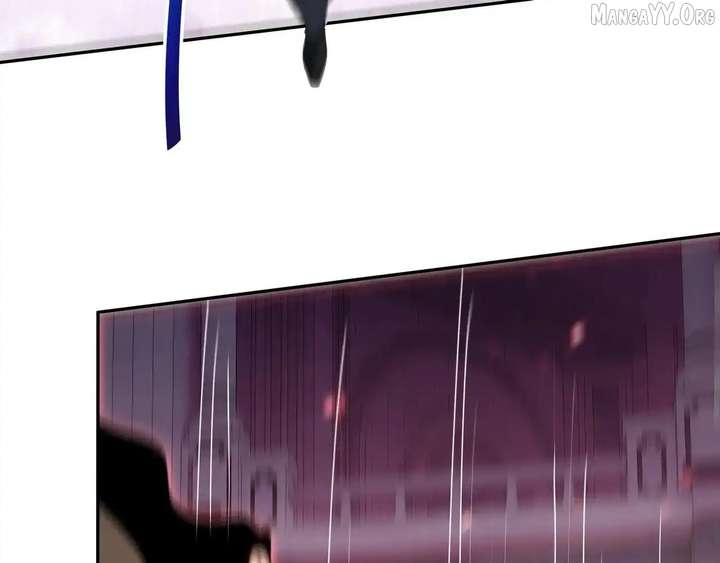 I Contracted Myself Chapter 122 - Page 94