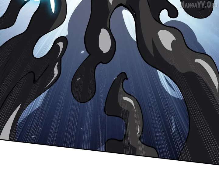 I Contracted Myself Chapter 122 - Page 99