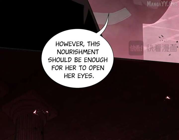 I Contracted Myself Chapter 123 - Page 106