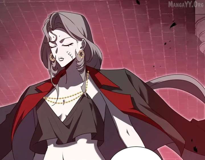 I Contracted Myself Chapter 123 - Page 114