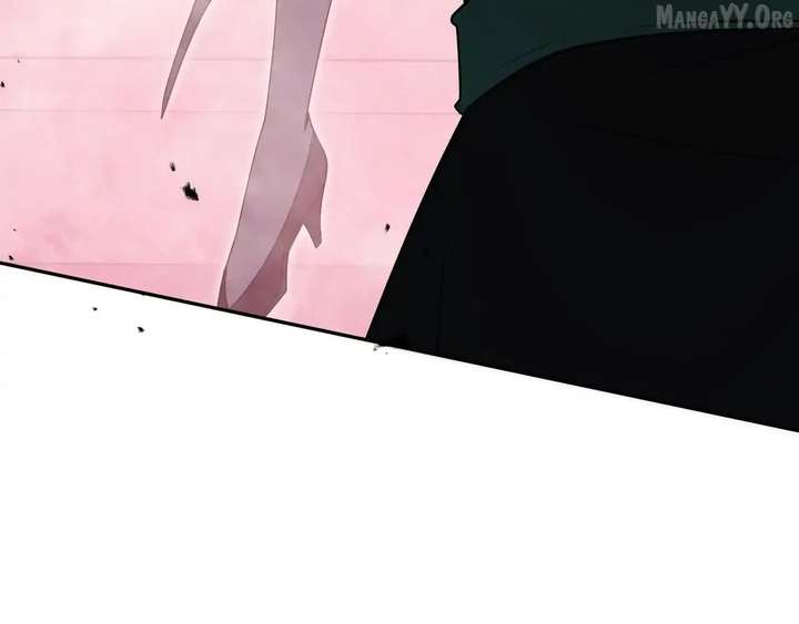 I Contracted Myself Chapter 123 - Page 117