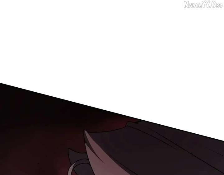 I Contracted Myself Chapter 123 - Page 118