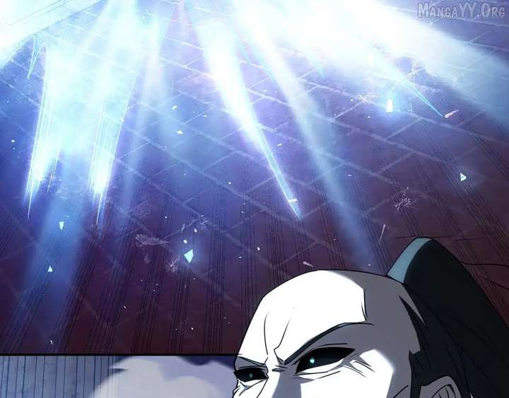 I Contracted Myself Chapter 123 - Page 123